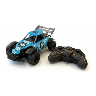 UJ99-KD203B Uzak.kum.off Road Metal Araba