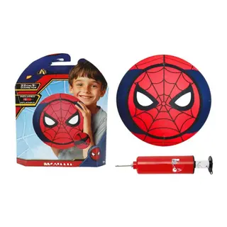 Peluş OYUNCAK