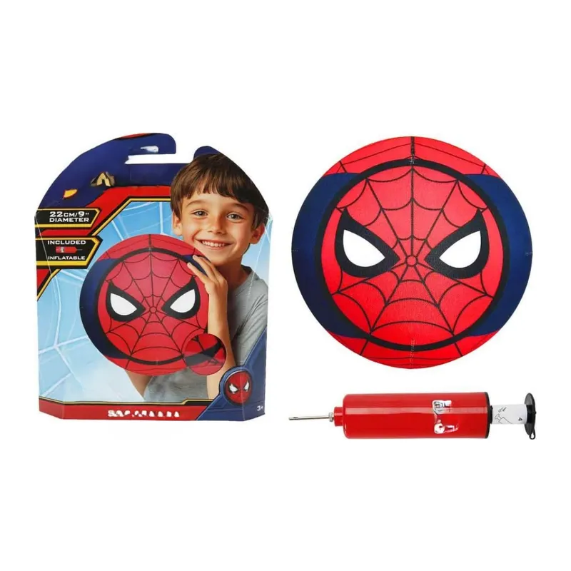 Peluş OYUNCAK