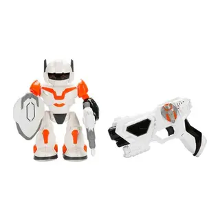4959 Robot