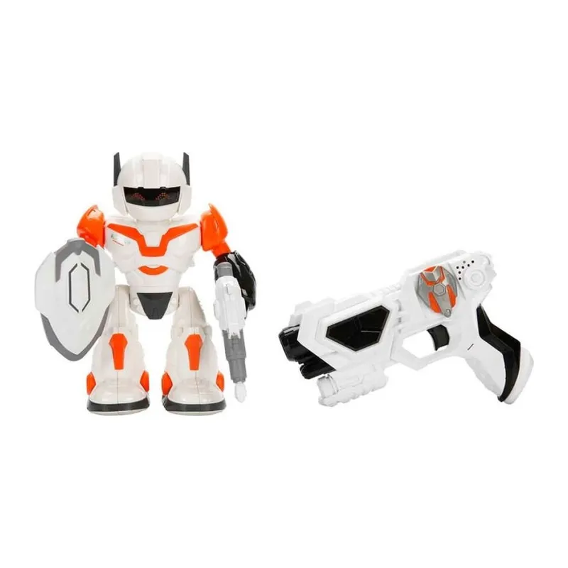4959 Robot