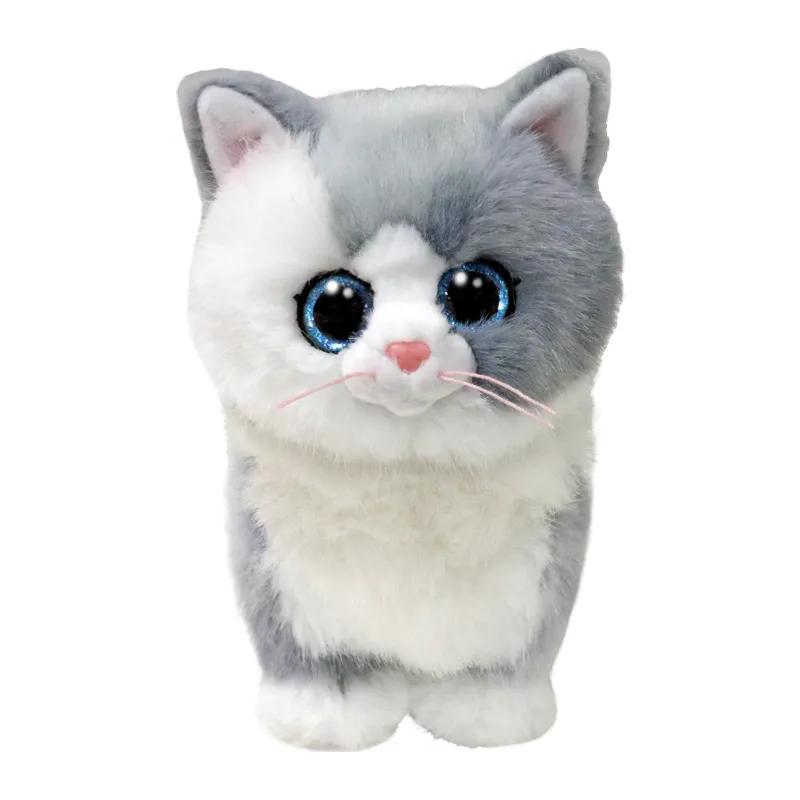 37411 Peluş
