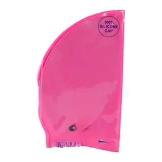 KZLD-708602 Bone Sılıkon Duz Renkler Cant 300