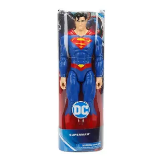 56278 DC Comics 30 cm Aksiyon Figürü