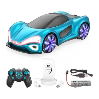 JIN-2990 Uk Ff Şarjlı 2 4G Elekltrikli Spor