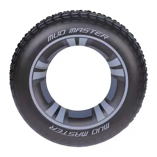 Bestway Şişme Deniz Simidi 91 cm 36016