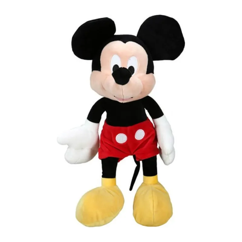 20090 Mickey Core Peluş 43 cm