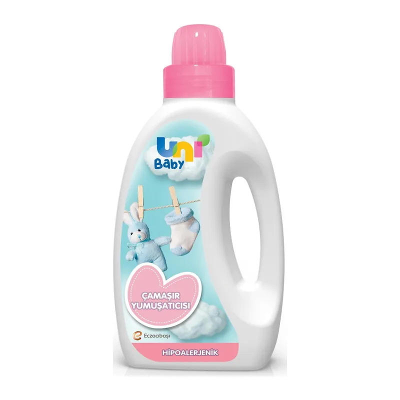 Çamaşır Yumuşatıcısı 1500 ml