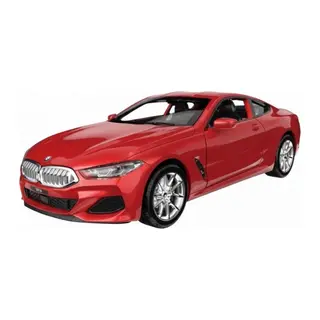 1/32 M850I COUPE Model Araba