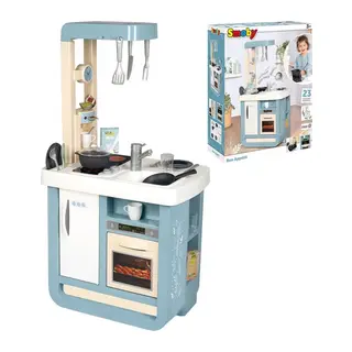 7600310824 Bon Appetit Kitchen