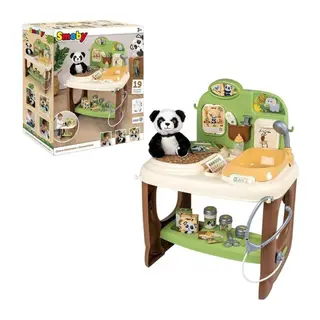 7600340406 Animal Care Center