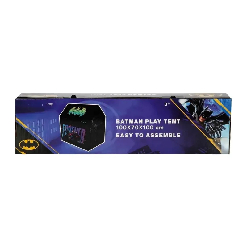 4850 Çadır 100X70X100 cm