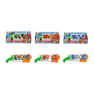 Su Tabancası 800ML