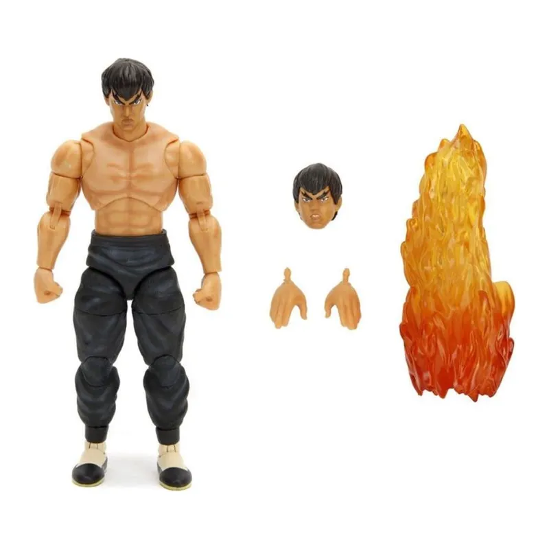 9334217314R00 6 Figure