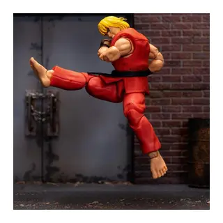 9334218314R00 6 Figure