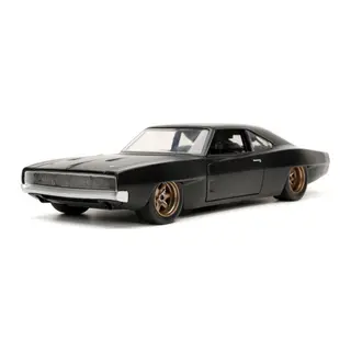 1968 Model Aracı