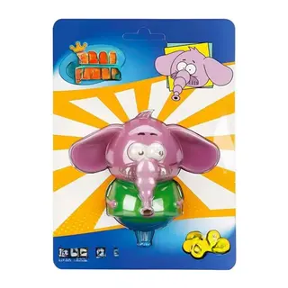 Sukuşi Yumuşak Köpük -2C
