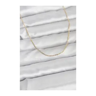 CM kolye 60 cm