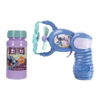 S01002544 Köpük Tabancası 50ML