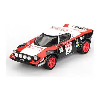 1/64 Model Araç