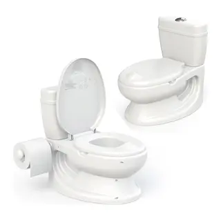 7051 Eğitici Lazımlık