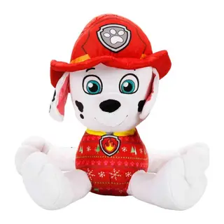 50864 Peluş 50CM 3A