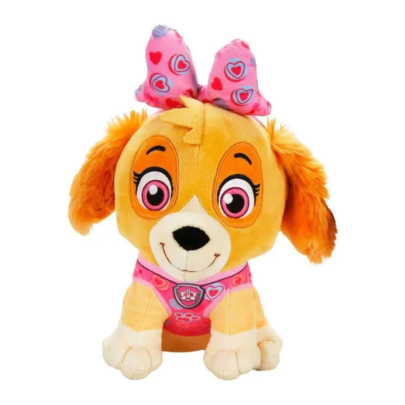 79552 Peluş 28CM 3A