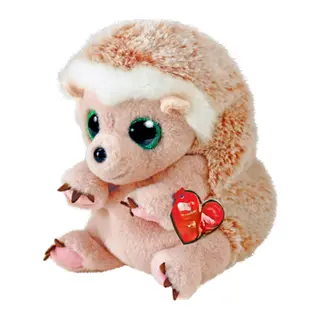 TY40595 Peluş