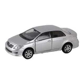 43608 Çek Bırak Araba 2009