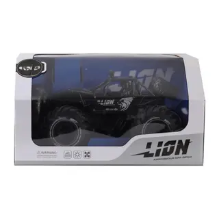4D-Y10 Suda Ve Karada Gidebilen 4X4 Dağ Aracı