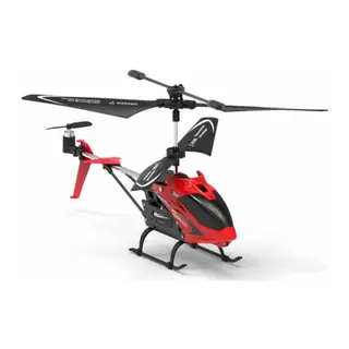 90298 R C Helikopter