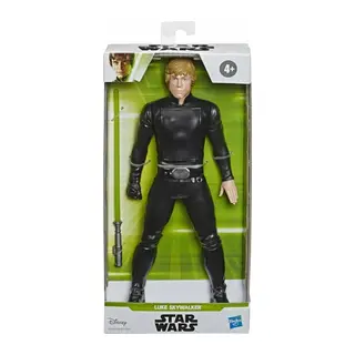 E8063 Star Wars 24 cm Figür