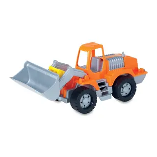 01469 Dozer