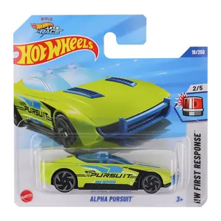 5785 Hot Wheels Araba 72 adet koli ile satılır. Koli fiyatıdır.