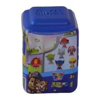 S00064051 Figür Puzzle Palz Sürpriz Paket