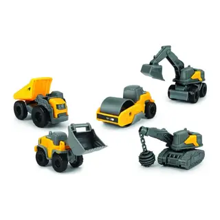 Micro Workers Araçları