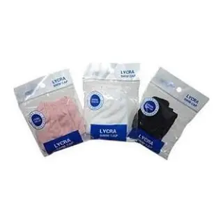 KZL-1407094 Torbalı 4 Parçalı Likra Bone