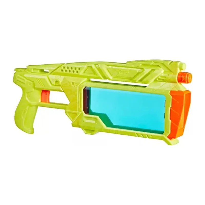 Soaker Dunk Fıll
