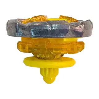 BEY27000 Tekli Set X UX Wand Wizard 5-70DB - TP1537