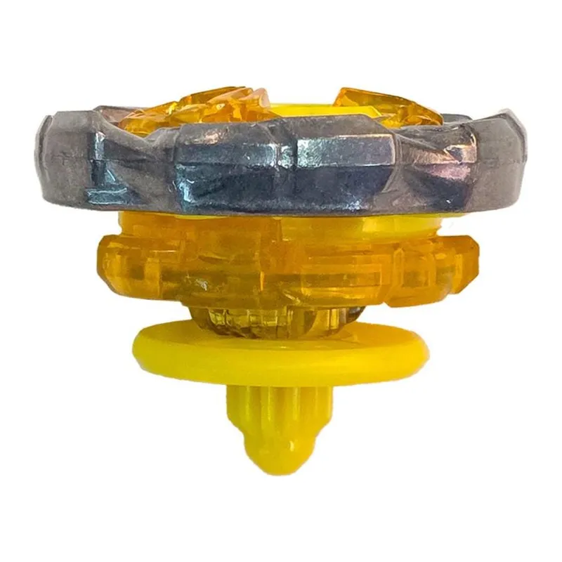 BEY27000 Tekli Set X UX Wand Wizard 5-70DB - TP1537