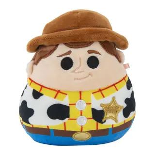 NessiWorld Peluş Oyuncak Serisi 20 cm (adet fiyatıdır)