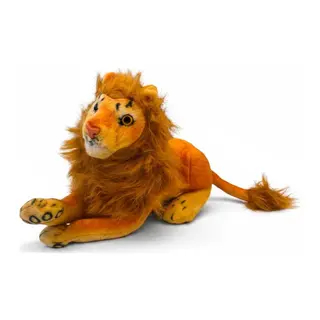 Pelüş Aslan