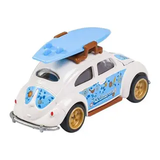 8504101000 Deluxe Cars 6-asst (adet fiyatıdır.)