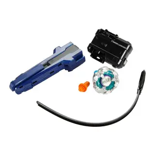 5664 TOPAÇ SET TEKLİ PAKET 3R (adet fiyatıdır)