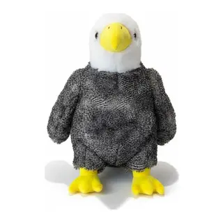 PL50253 45 Cm Kartal