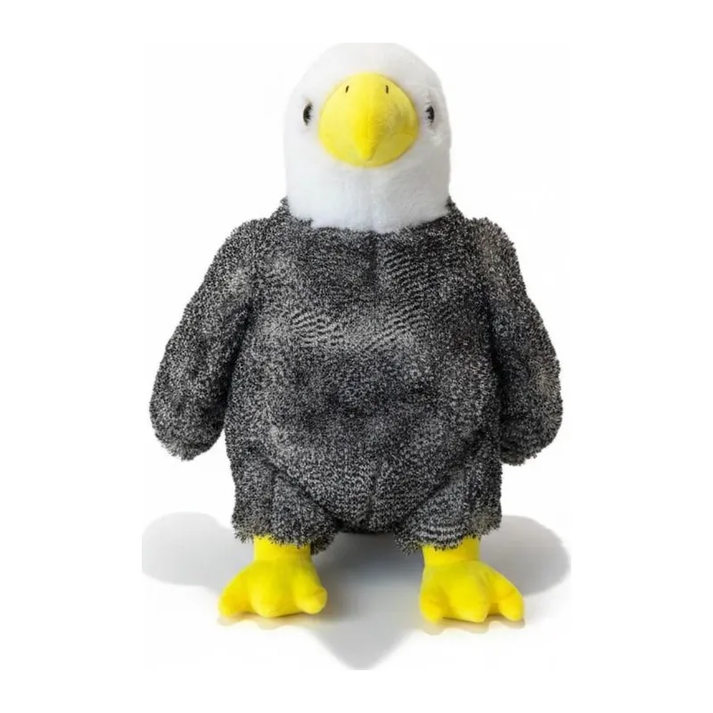 PL50253 45 Cm Kartal