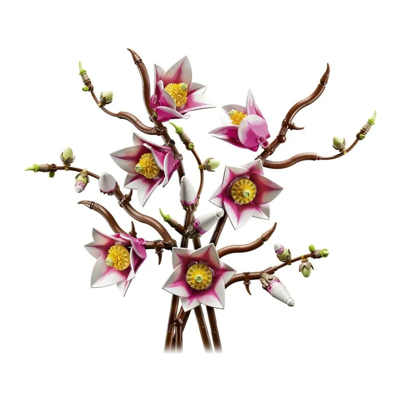 Botanicals Manolya Dalları 11510
