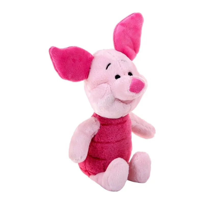 NessiWorld 10042 Piglet Core Peluş 25 cm