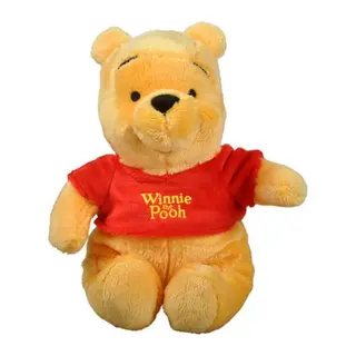 10039 Core Peluş 25 cm