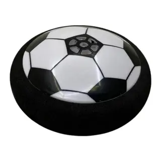 789-32 Orta Boy Futbol